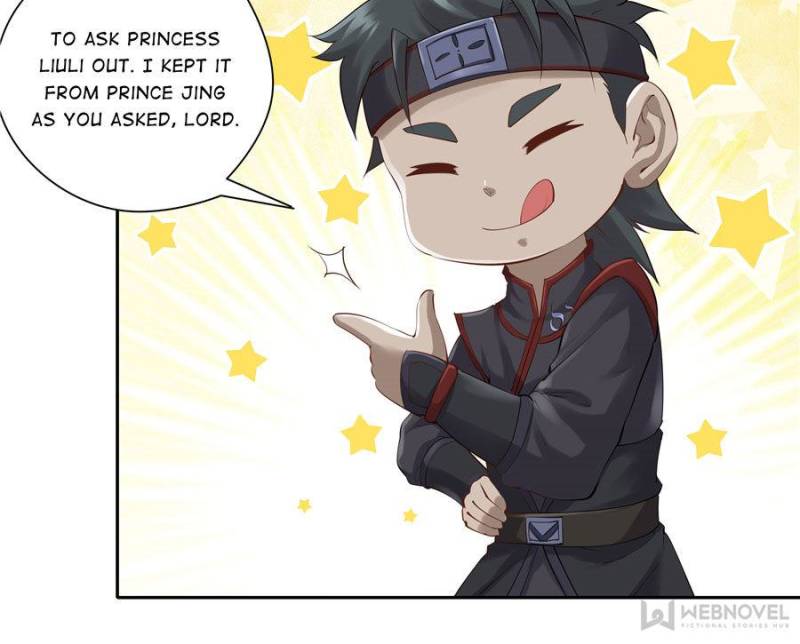 Page 37 of Chapter 94