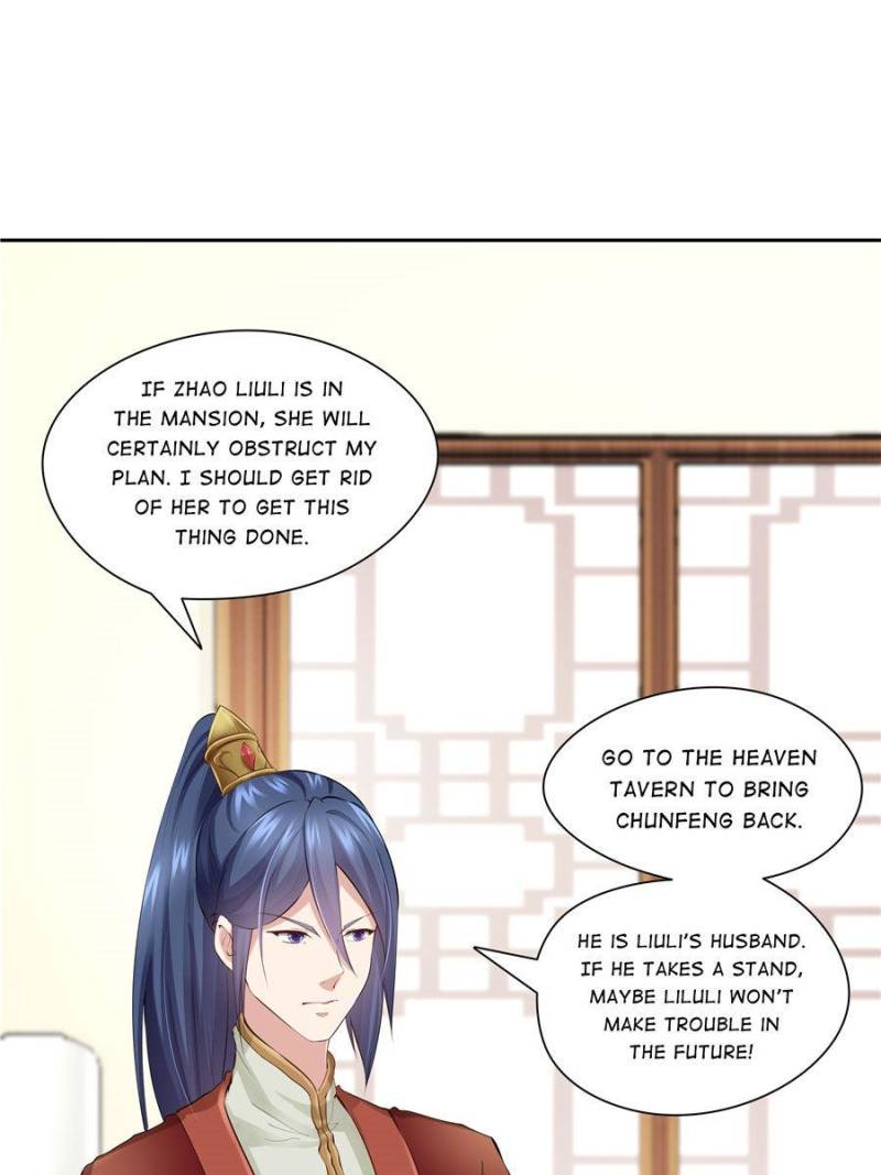 Page 38 of Chapter 94