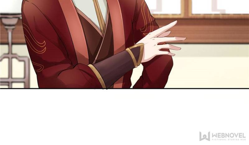 Page 39 of Chapter 94