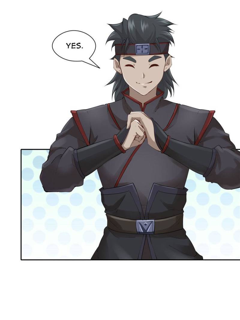 Page 40 of Chapter 94