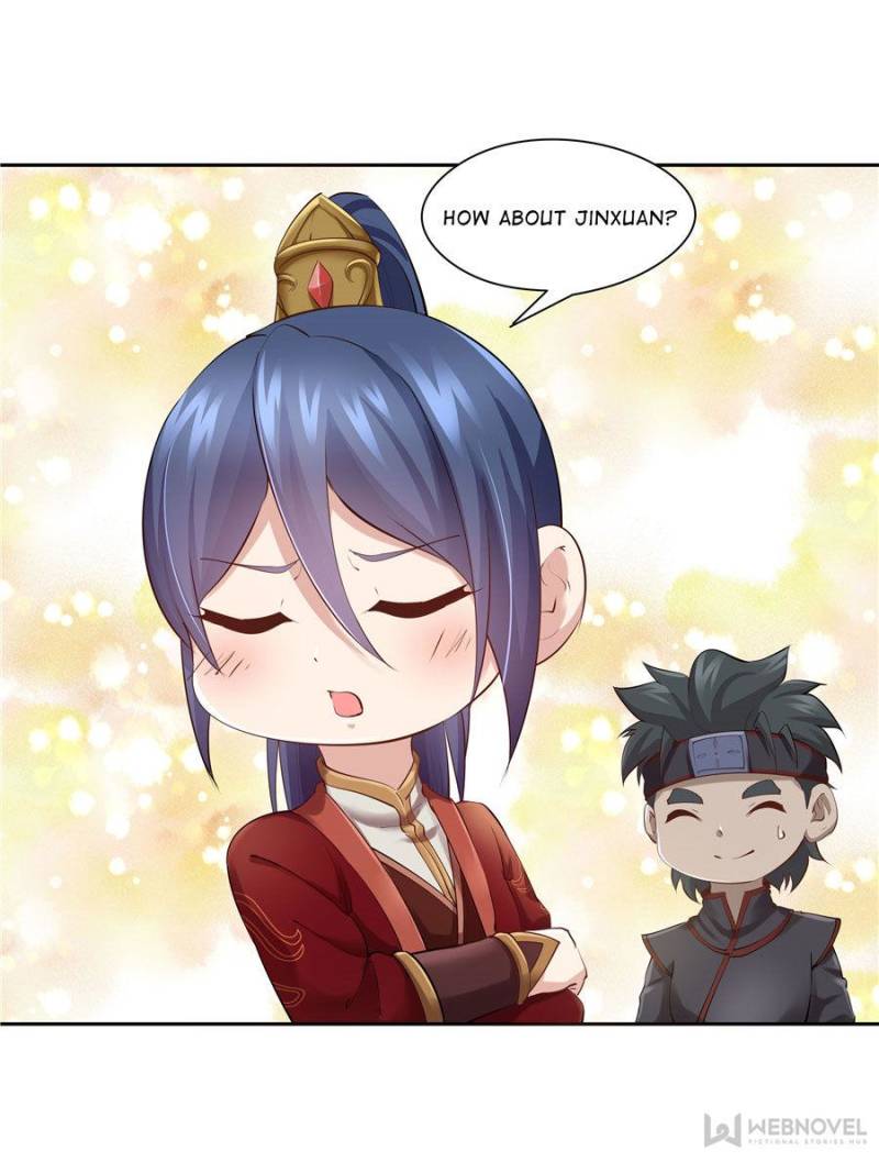 Page 41 of Chapter 94