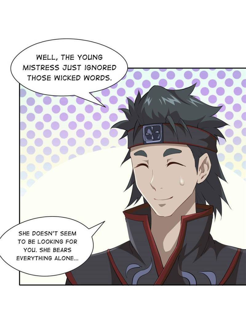 Page 42 of Chapter 94