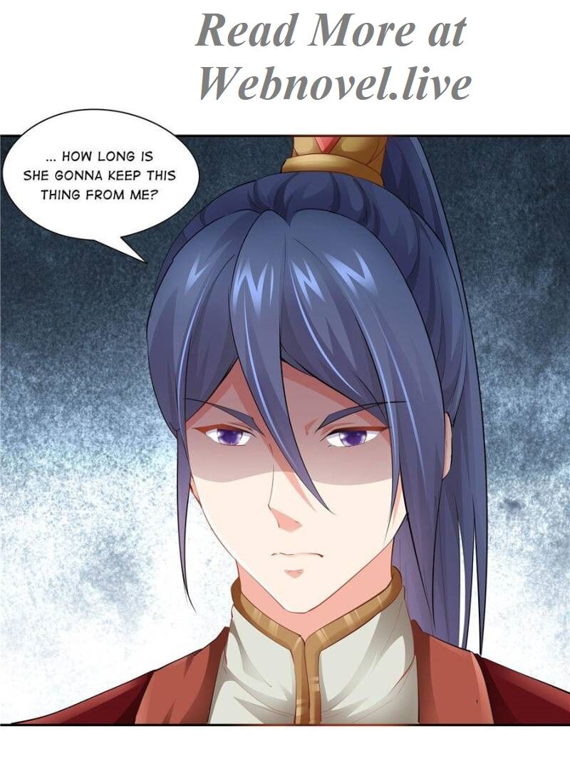 Page 43 of Chapter 94