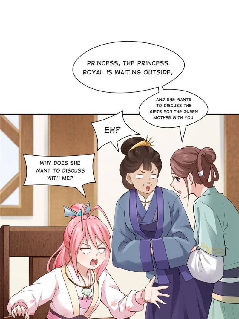 Page 3 of Chapter 95