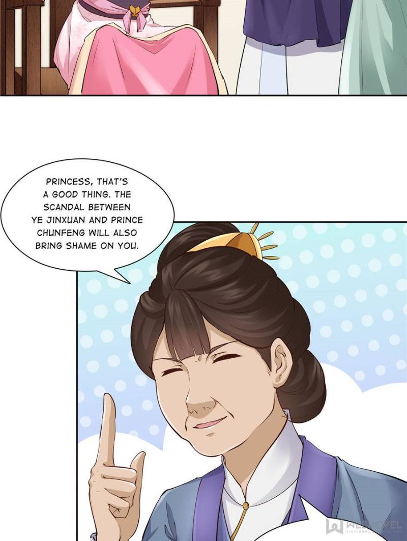 Page 4 of Chapter 95