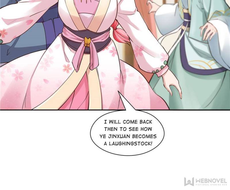 Page 6 of Chapter 95
