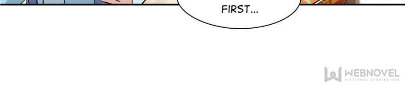 Page 13 of Chapter 95