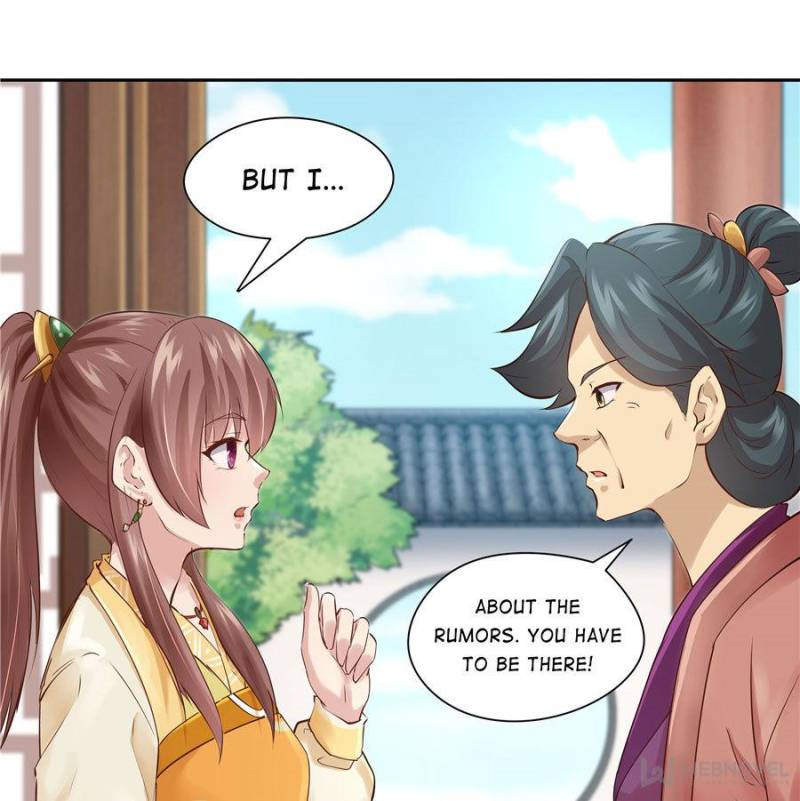 Page 15 of Chapter 95