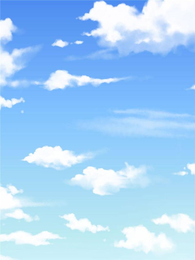 Page 18 of Chapter 95