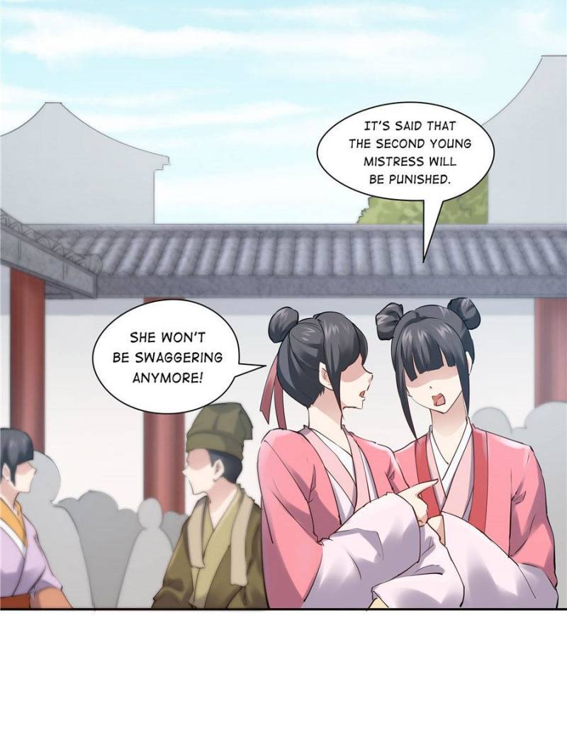 Page 19 of Chapter 95