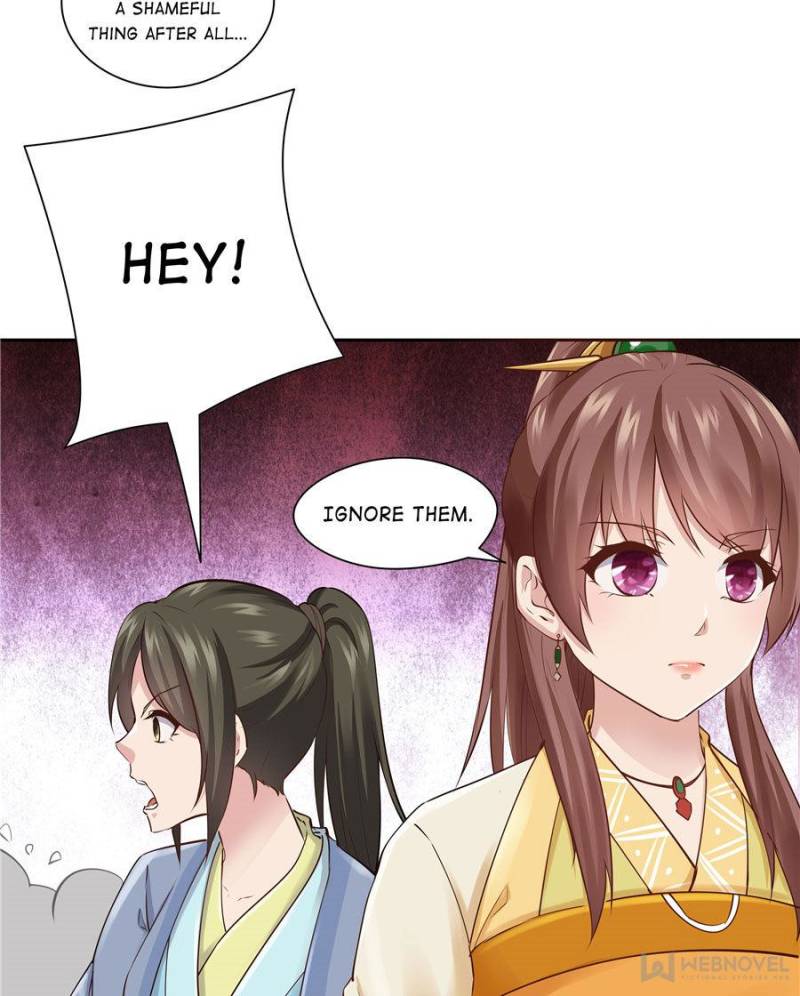 Page 22 of Chapter 95