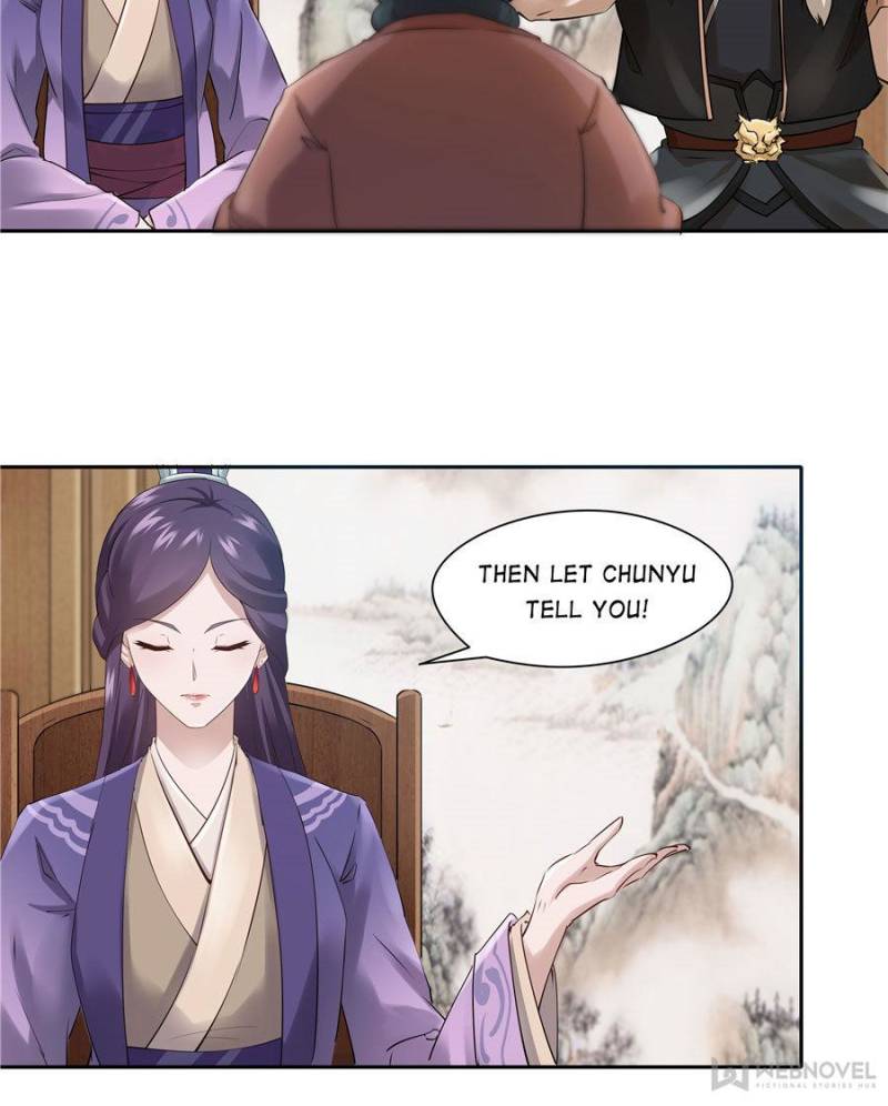 Page 24 of Chapter 95