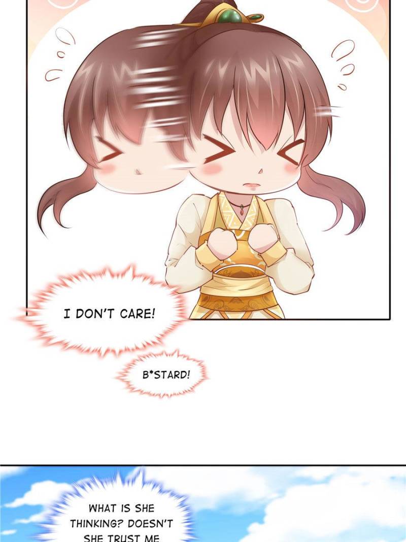 Page 30 of Chapter 95
