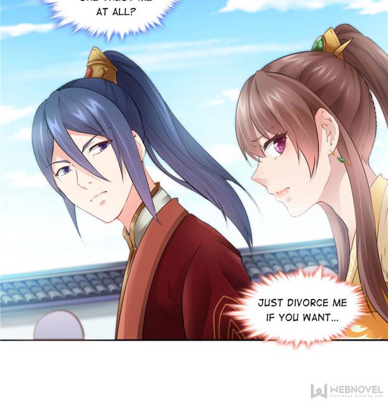 Page 31 of Chapter 95
