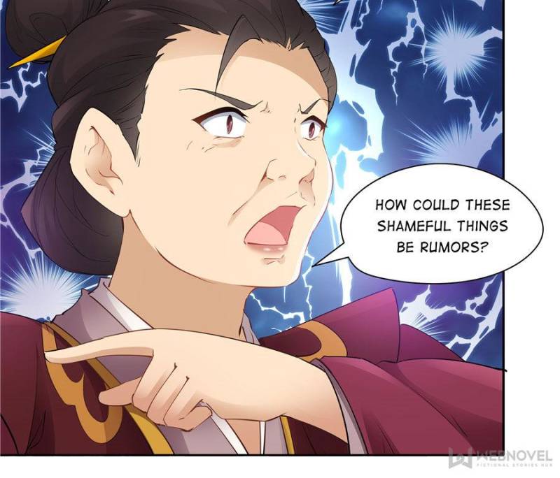Page 35 of Chapter 95