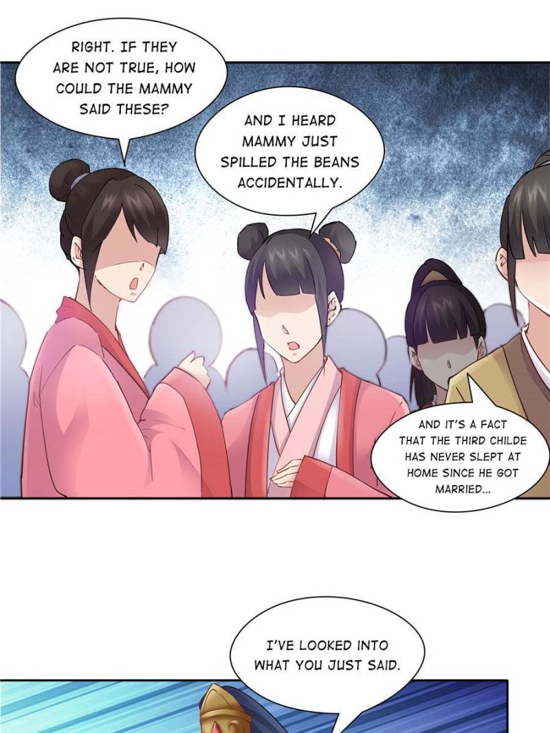 Page 36 of Chapter 95