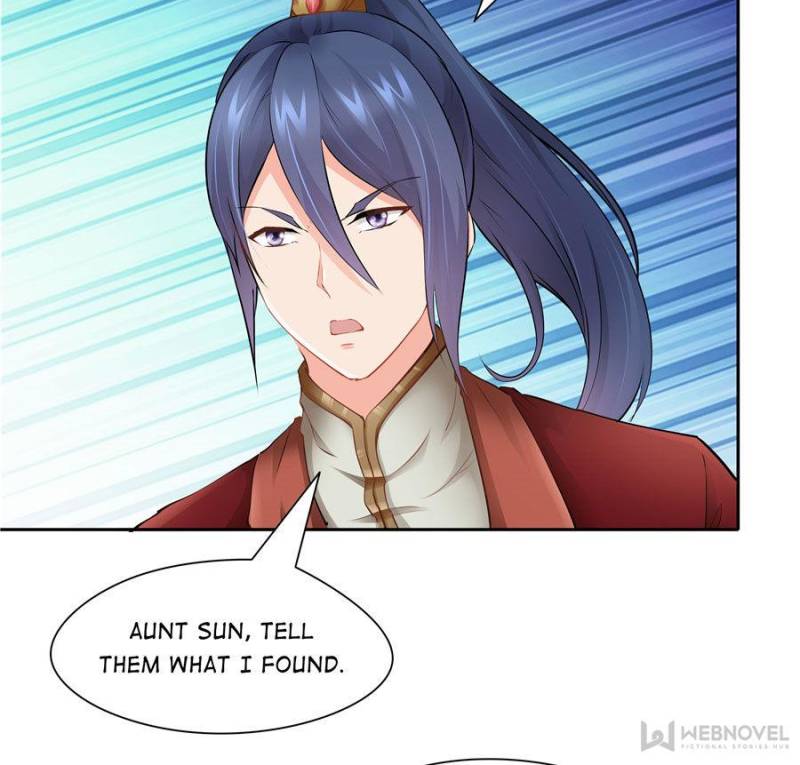 Page 37 of Chapter 95