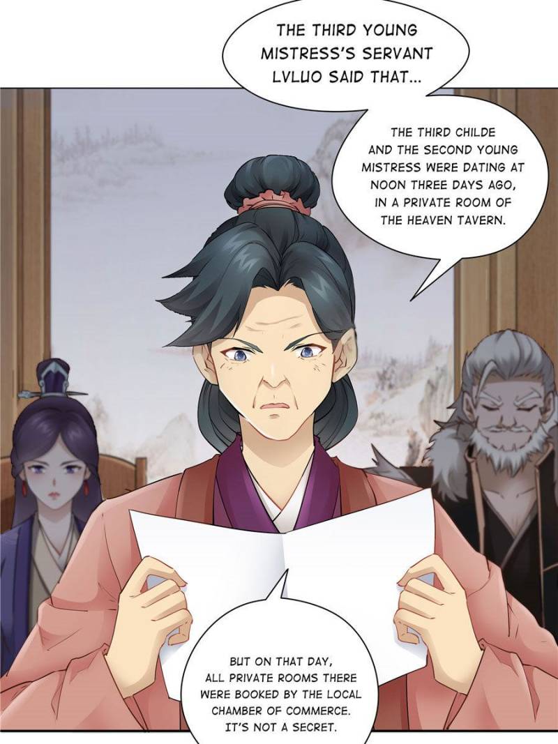 Page 38 of Chapter 95