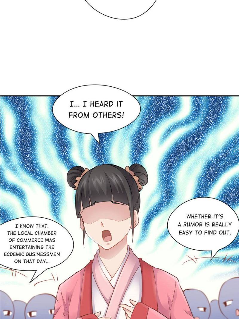 Page 39 of Chapter 95