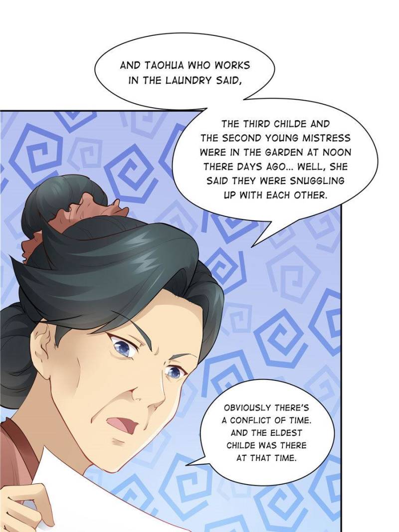 Page 41 of Chapter 95