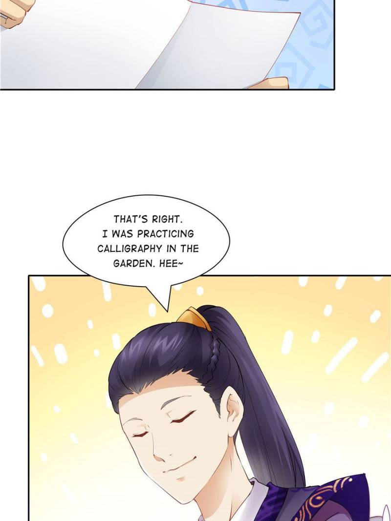 Page 42 of Chapter 95