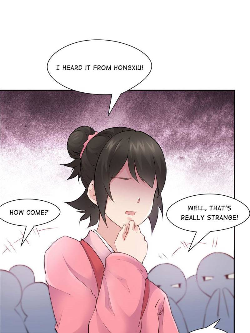 Page 44 of Chapter 95