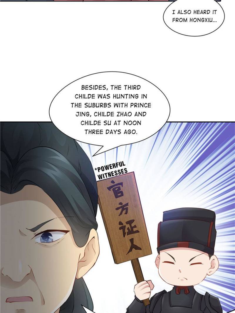 Page 45 of Chapter 95