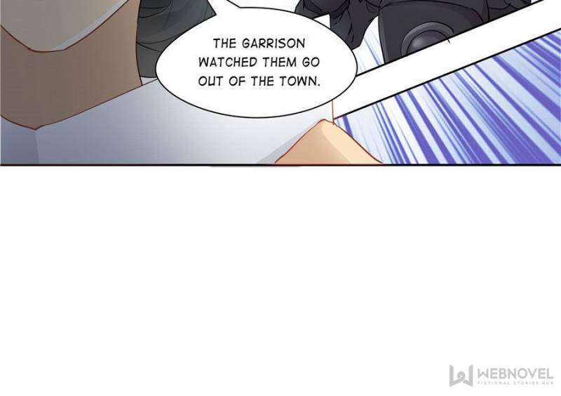 Page 46 of Chapter 95