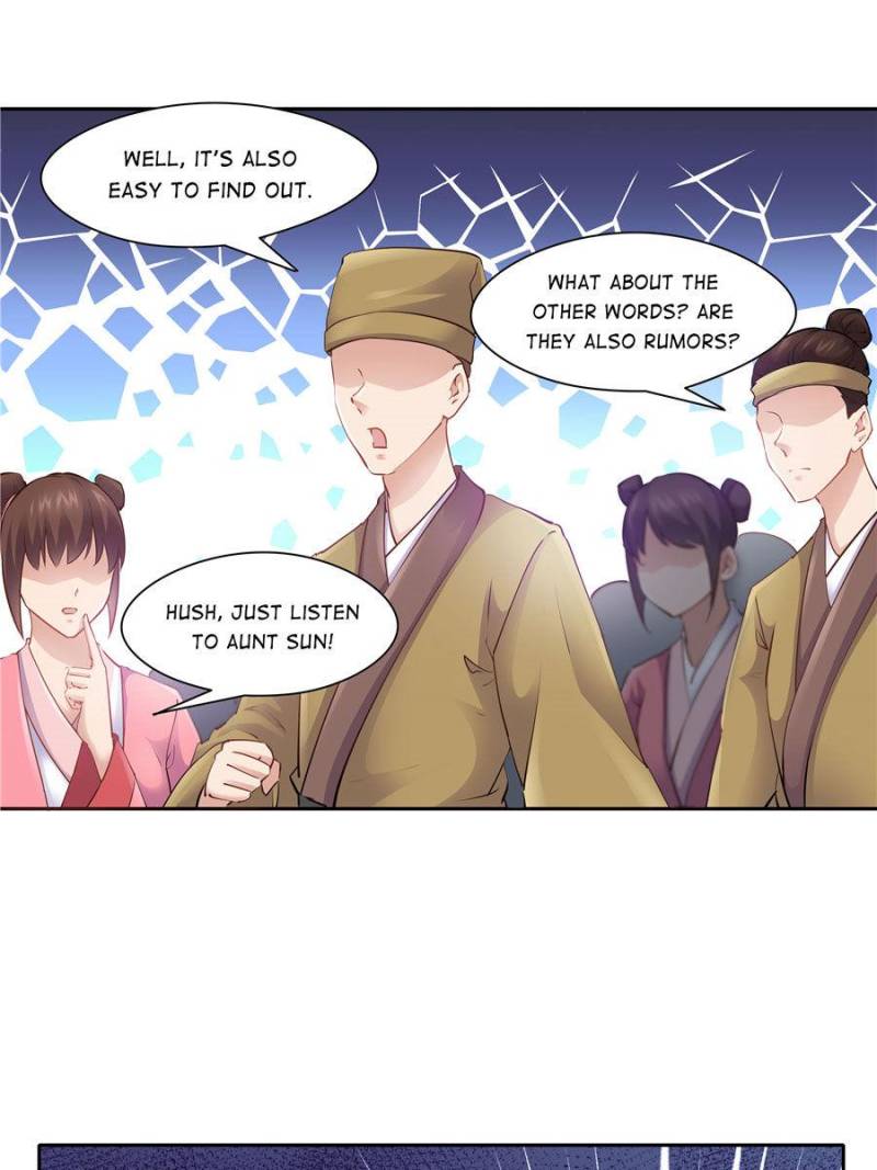 Page 47 of Chapter 95