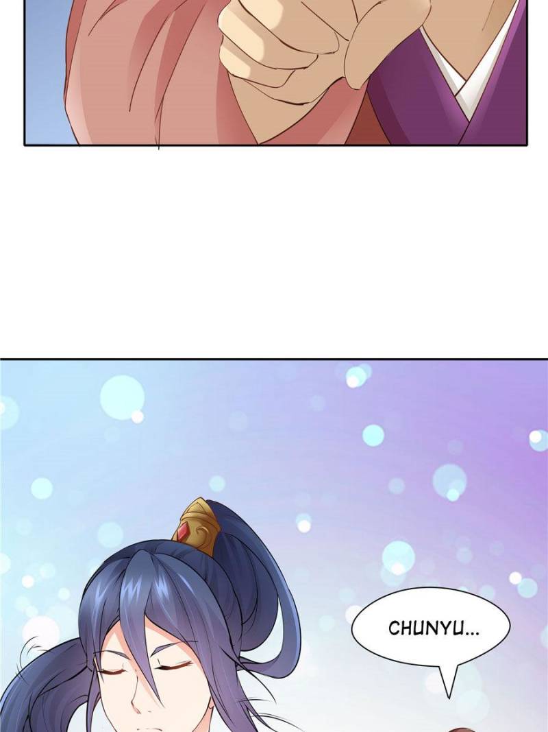 Page 49 of Chapter 95