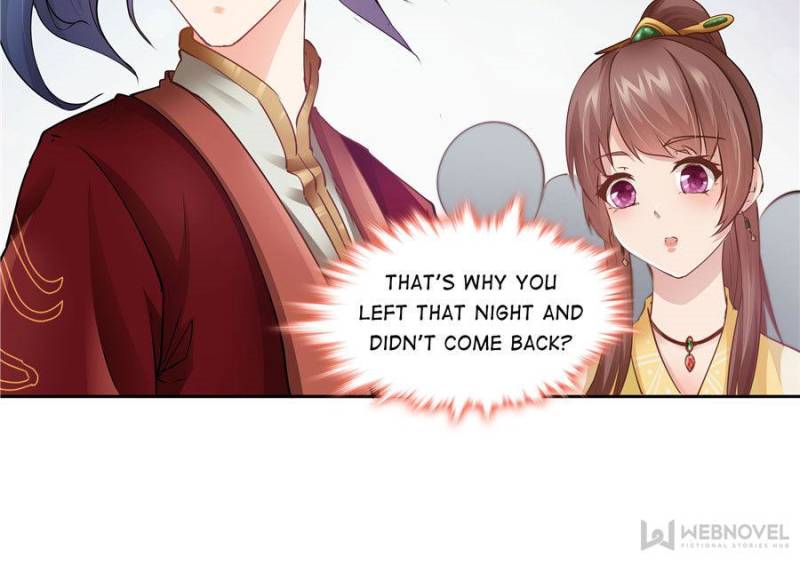 Page 50 of Chapter 95