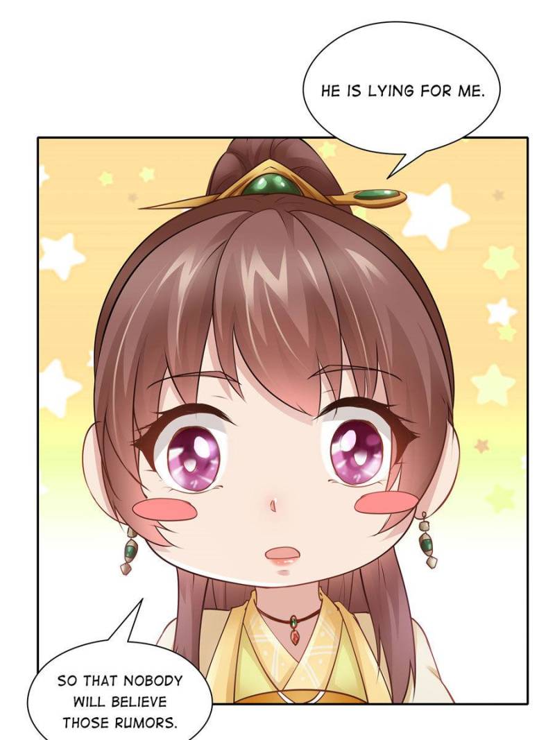 Page 52 of Chapter 95