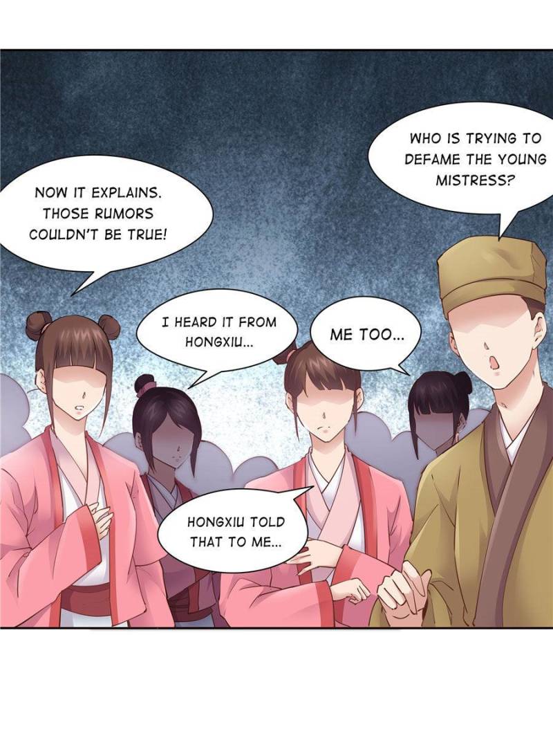 Page 54 of Chapter 95