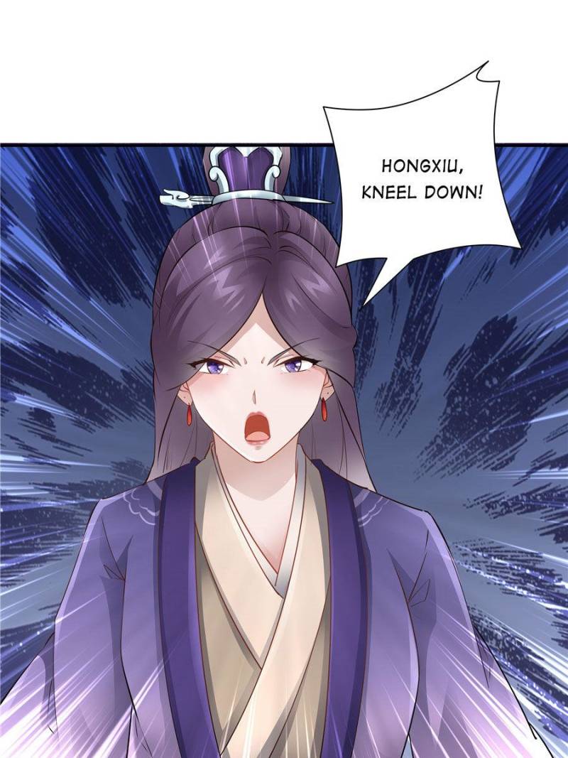 Page 55 of Chapter 95