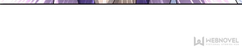Page 56 of Chapter 95
