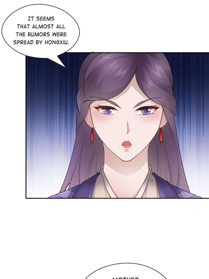 Page 5 of Chapter 96