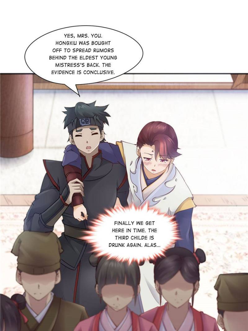 Page 9 of Chapter 96