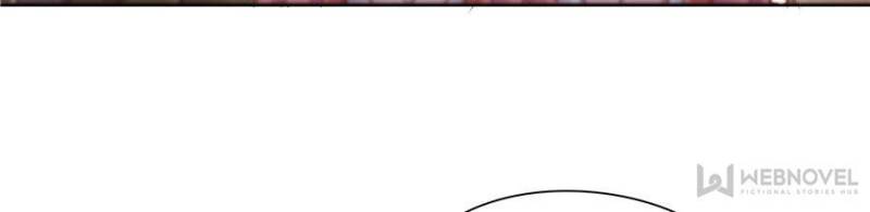 Page 10 of Chapter 96