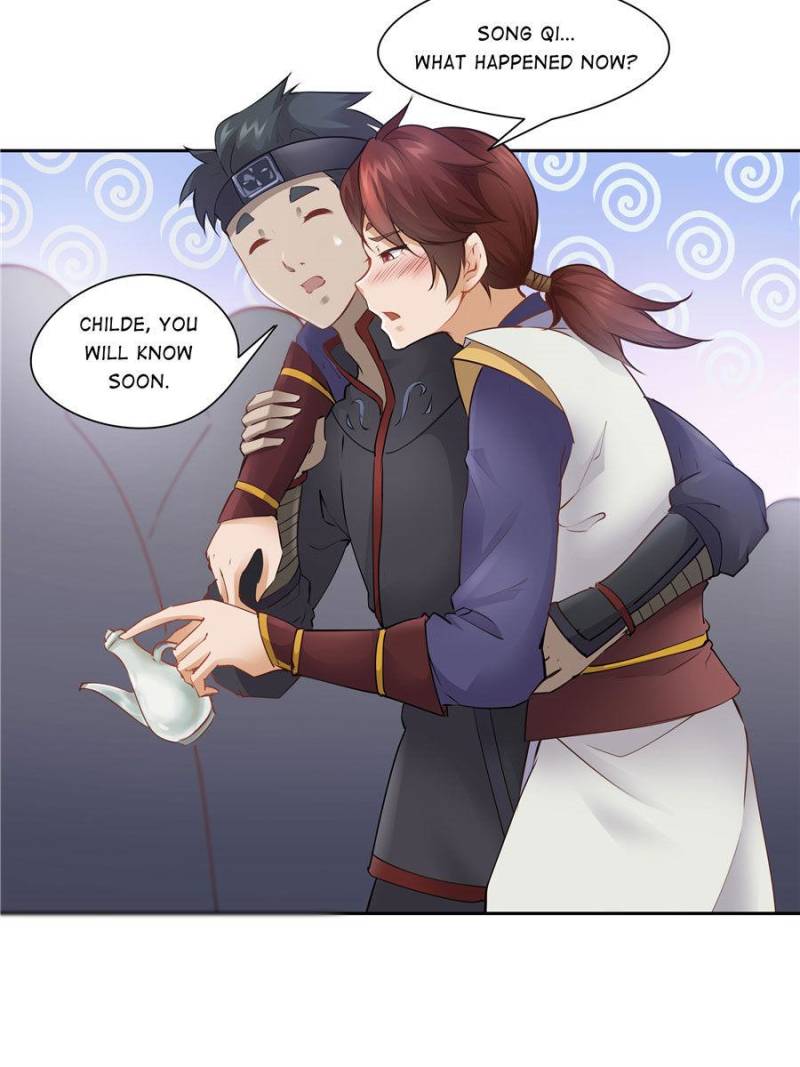 Page 11 of Chapter 96