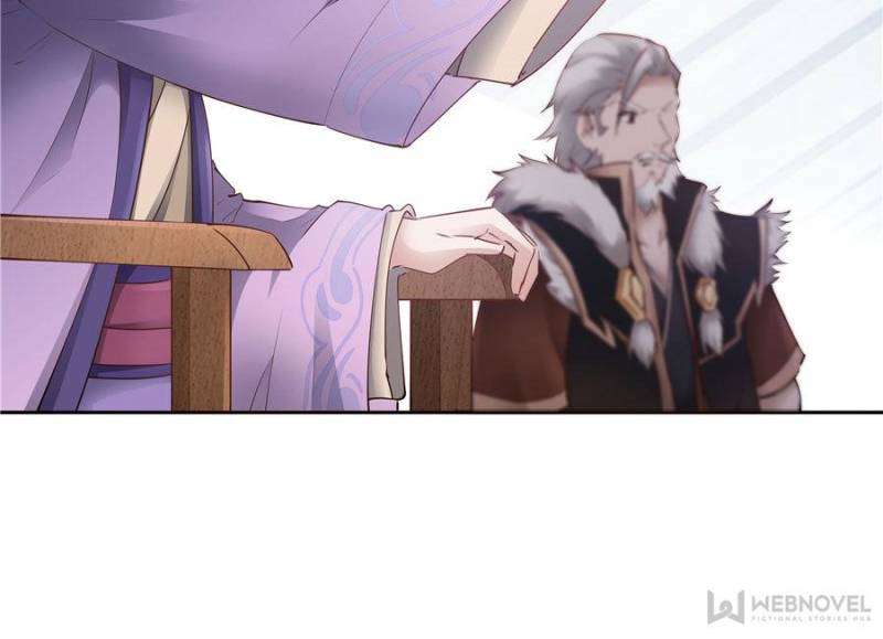 Page 13 of Chapter 96