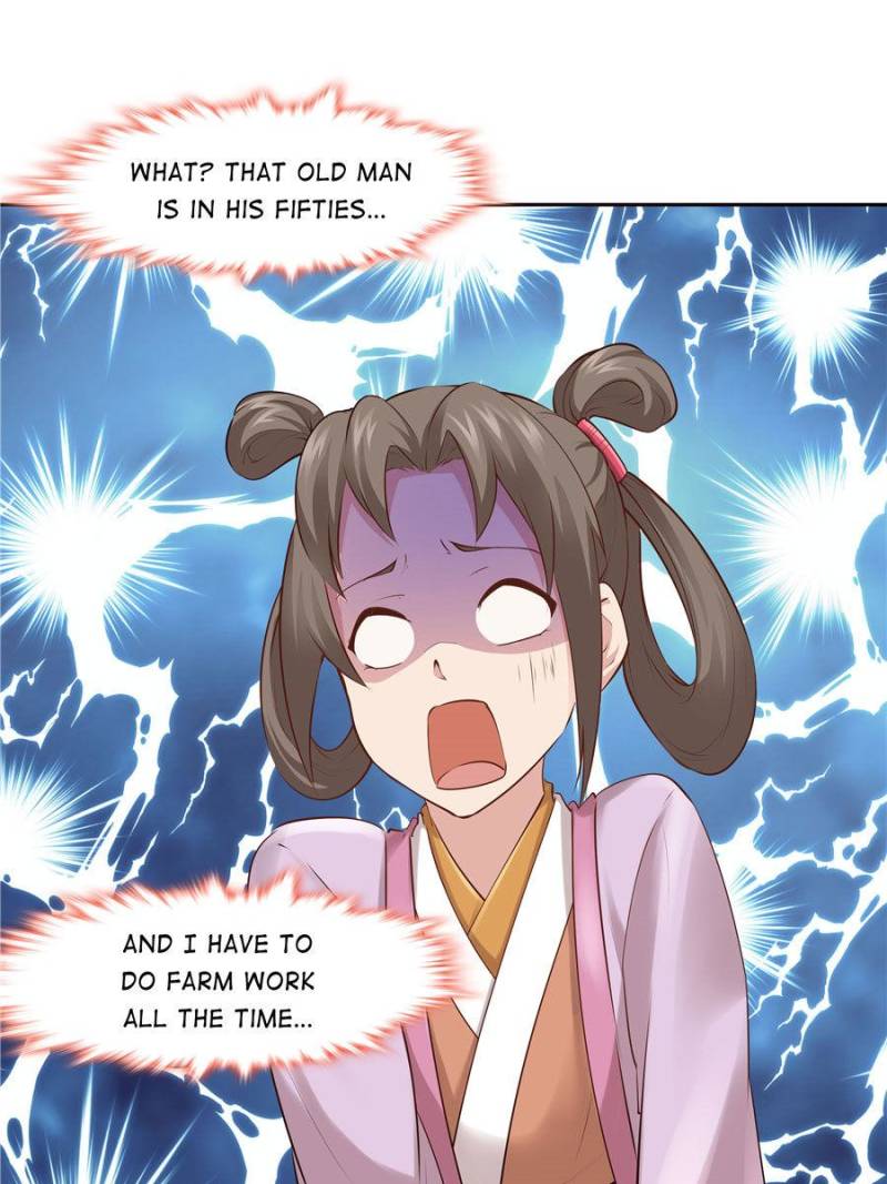 Page 14 of Chapter 96