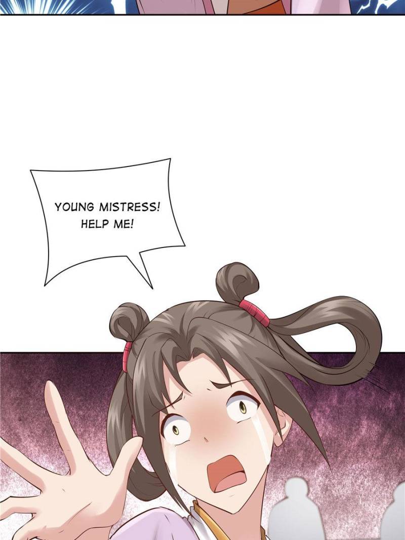 Page 15 of Chapter 96