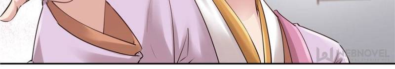 Page 16 of Chapter 96
