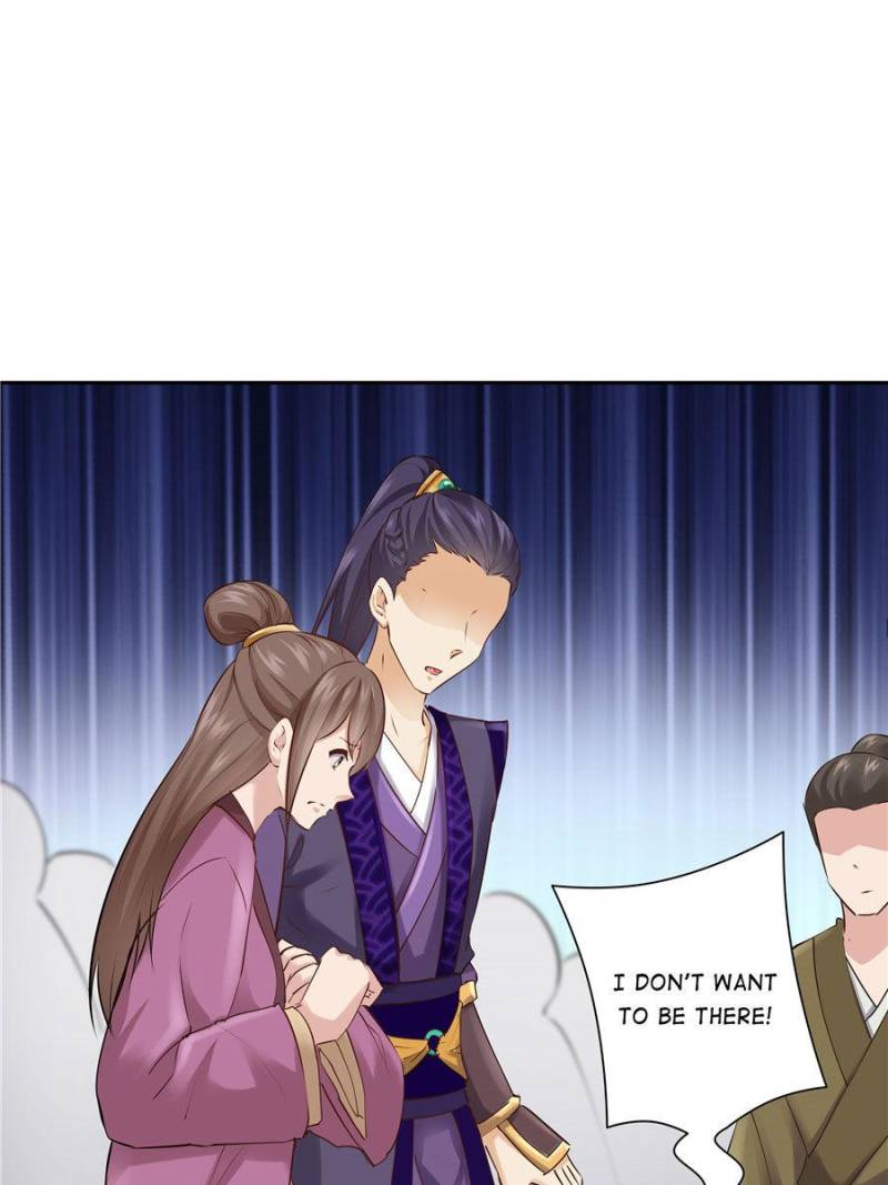 Page 17 of Chapter 96
