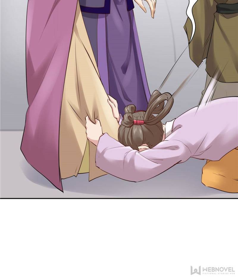 Page 18 of Chapter 96
