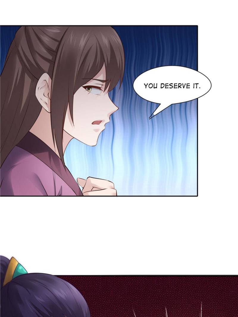 Page 19 of Chapter 96