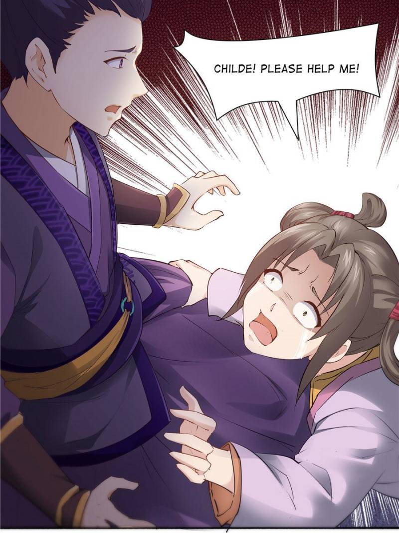 Page 20 of Chapter 96