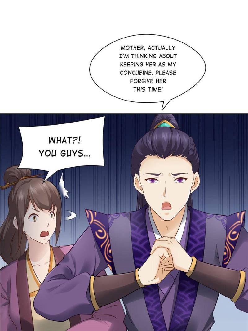 Page 22 of Chapter 96