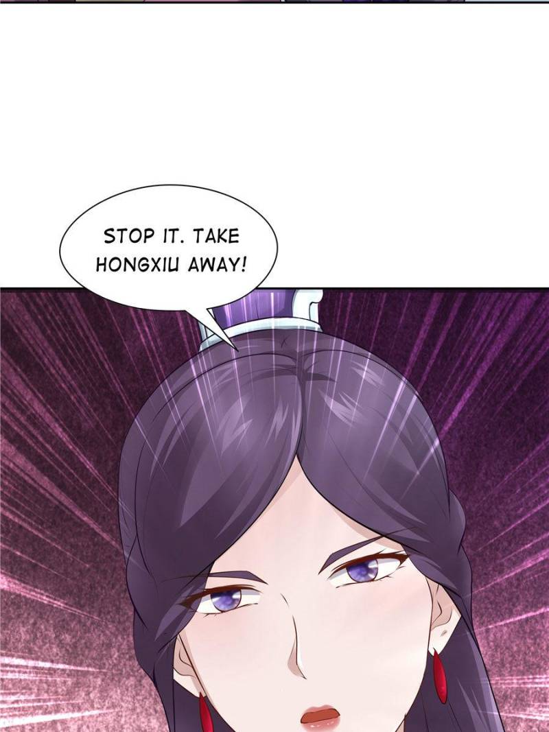Page 23 of Chapter 96