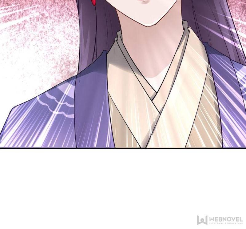 Page 24 of Chapter 96